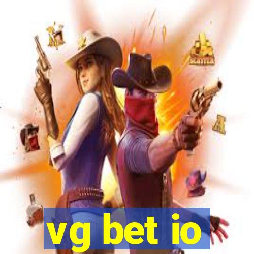 vg bet io